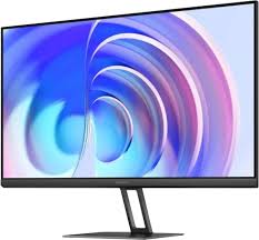 Xiaomi A24i EU FHD 23.8 Inch Monitor 100Hz 6ms IPS