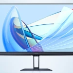 Xiaomi A24i EU FHD 23.8 Inch Monitor 100Hz 6ms IPS