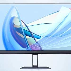 Xiaomi A27i FHD 27 Inch Monitor Full HD 1920x1080 100Hz 6ms IPS HDR10