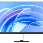 Xiaomi A27i FHD 27 Inch Monitor Full HD 1920x1080 100Hz 6ms IPS HDR10