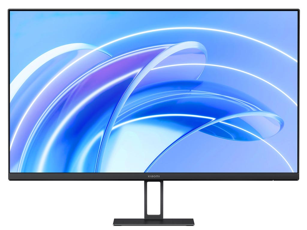 Xiaomi A27i FHD 27 Inch Monitor Full HD 1920x1080 100Hz 6ms IPS HDR10