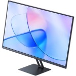 Xiaomi A27i FHD 27 Inch Monitor Full HD 1920x1080 100Hz 6ms IPS HDR10