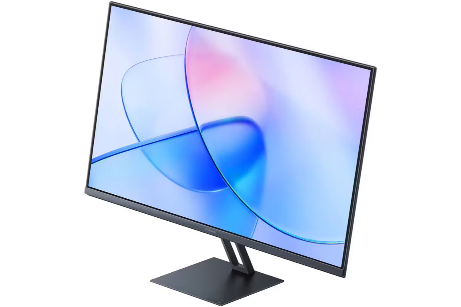 Xiaomi A27i FHD 27 Inch Monitor Full HD 1920x1080 100Hz 6ms IPS HDR10