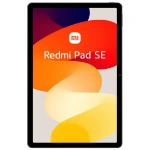 Xiaomi Redmi Pad SE 256GB 8GB RAM Only Wi-Fi Graphite Gray