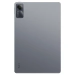 Xiaomi Redmi Pad SE 256GB 8GB RAM Only Wi-Fi Graphite Gray