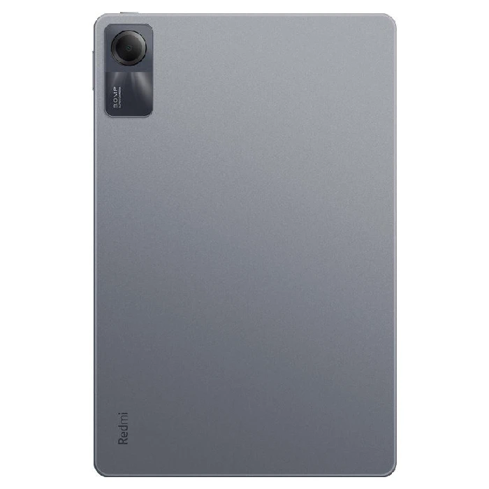 Xiaomi Redmi Pad SE 256GB 8GB RAM Only Wi-Fi Graphite Gray