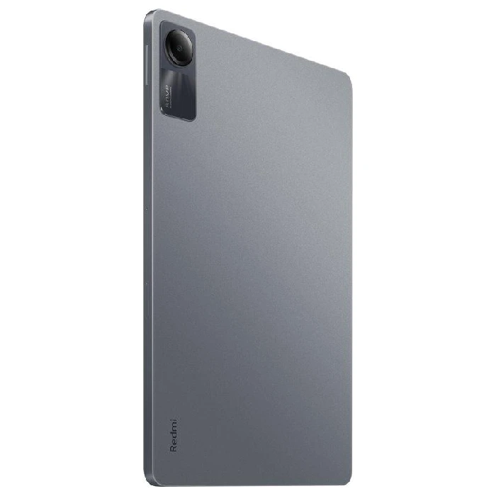 Xiaomi Redmi Pad SE 256GB 8GB RAM Only Wi-Fi Graphite Gray