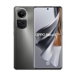 Oppo Reno 10 5G 8GB RAM, 256GB