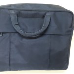 Dell Safety Laptop Bag Case 102