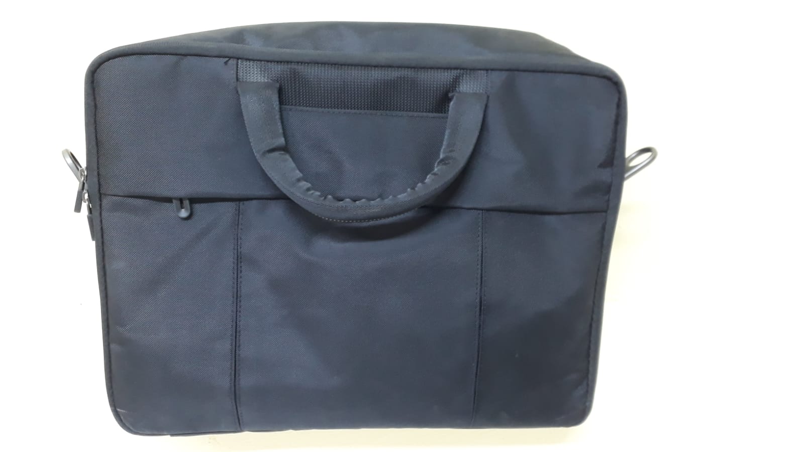 Dell Safety Laptop Bag Case 102