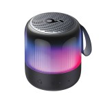 Soundcore Glow Mini