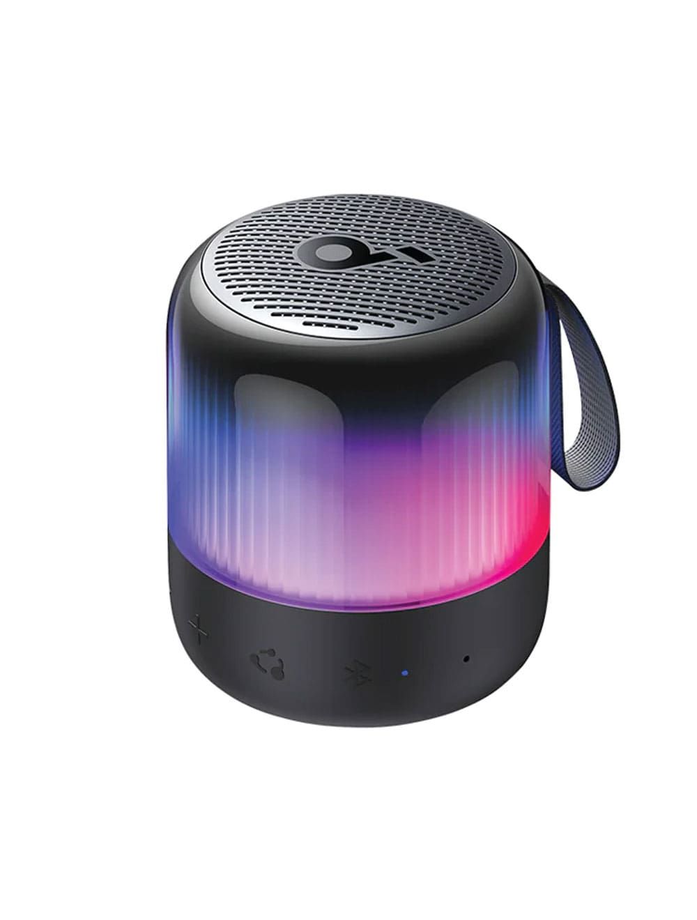 Soundcore Glow Mini