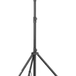 Ring Holder 2.1 Meters High Quality Tripod Stand for Mobile and Ring Light