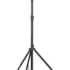 Ring Holder 2.1 Meters High Quality Tripod Stand for Mobile and Ring Light