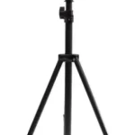 Ring Holder 2.1 Meters High Quality Tripod Stand for Mobile and Ring Light