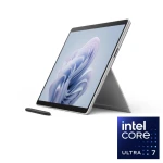 Microsoft Surface Pro 10 Tablet for Business