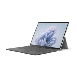 Microsoft Surface Pro 10 Tablet for Business