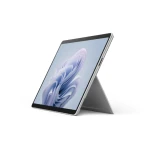 Microsoft Surface Pro 10 Tablet for Business