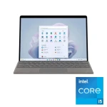 Microsoft Surface Pro 9 2-in-1 Laptop