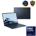 ASUS Zenbook 14 OLED UX3405MA-PP381WS