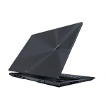 ASUS Zenbook Pro 14 Duo OLED UX8402ZE-OLED007W