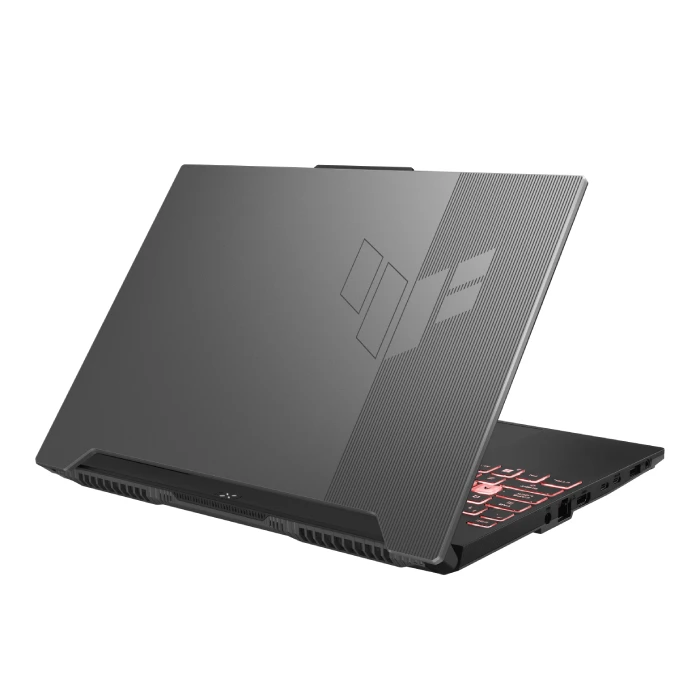 لابتوب ASUS TUF Gaming A15 FA507XI-LP009W