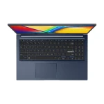 ASUS Vivobook 15 X1504ZA-NJ003W