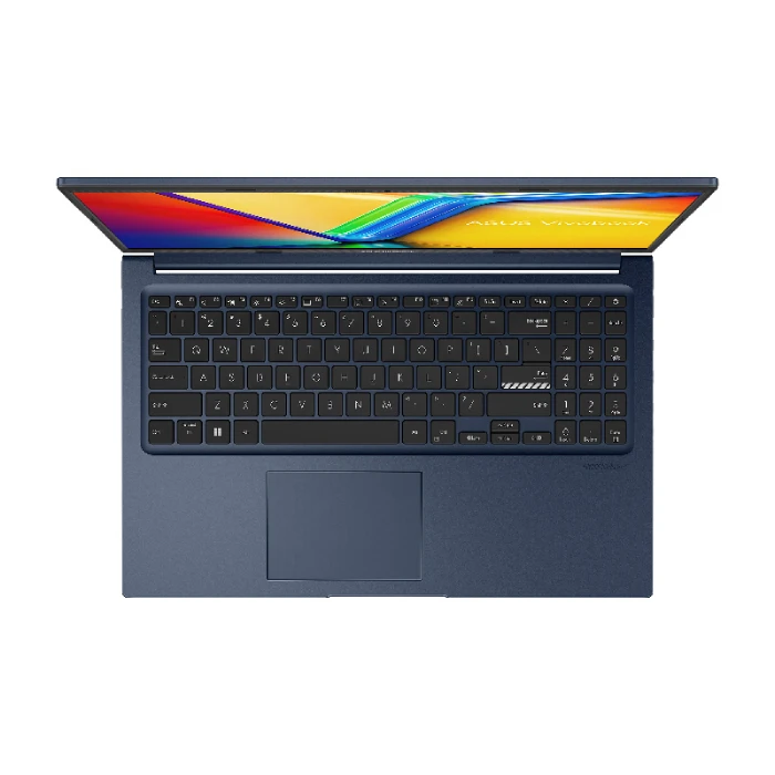 ASUS Vivobook 15 X1504ZA-NJ003W